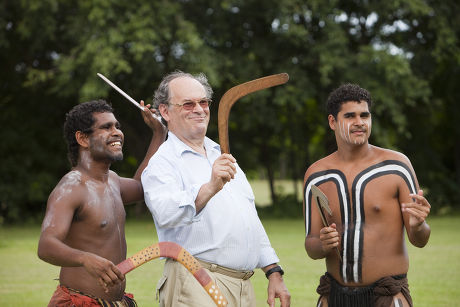 42 Dreamtime Stock Pictures, Editorial Images and Stock Photos ...