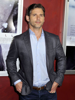 Eric Bana Editorial Stock Photo - Stock Image | Shutterstock