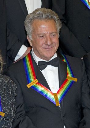 Dustin Hoffman Editorial Stock Photo - Stock Image | Shutterstock