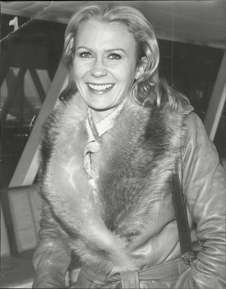 47 Actress juliet mills Stock Pictures, Editorial Images and Stock