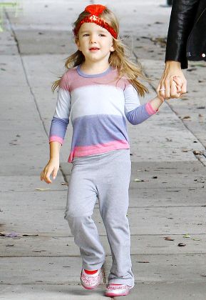 Seraphina Affleck Editorial Stock Photo - Stock Image Shutterstock