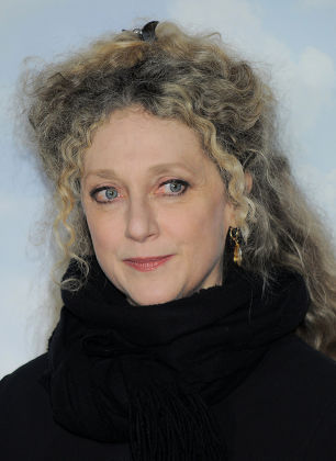 Carol Kane Editorial Stock Photo - Stock Image | Shutterstock