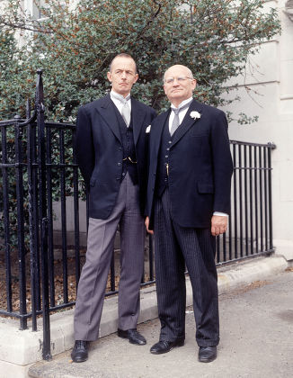 'Poirot - The Million Dollar Bond Robbery' TV Programme - 1991