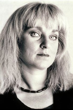 Helen Lederer Editorial Stock Photo - Stock Image | Shutterstock