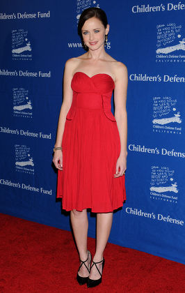 Children's Defense Fund - California Hosts 22nd Annual Beat The Odds Awards, Los Angeles, America - 06 Dec 2012