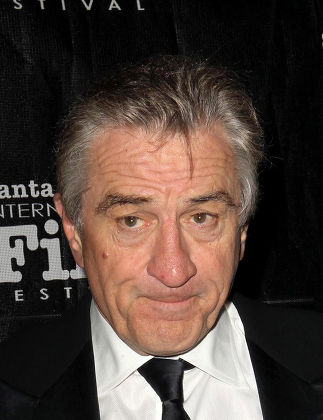 Robert De Niro Editorial Stock Photo - Stock Image | Shutterstock