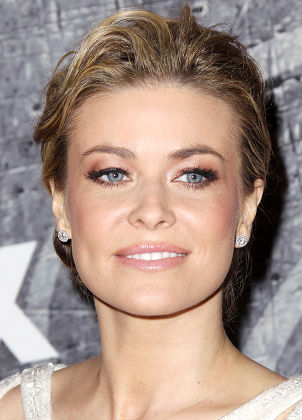 Carmen Electra Editorial Stock Photo - Stock Image | Shutterstock