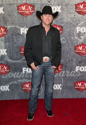 American Country Awards, Las Vegas, America - 10 Dec 2012