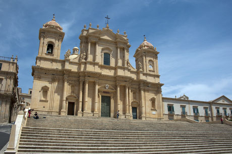 250 Baroque stairs Stock Pictures, Editorial Images and Stock Photos