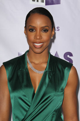 Kelly Rowland Editorial Stock Photo - Stock Image | Shutterstock