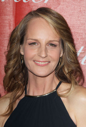 Helen Hunt Editorial Stock Photo - Stock Image | Shutterstock