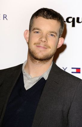 Russell Tovey Editorial Stock Photo - Stock Image | Shutterstock