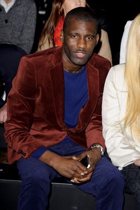 Wretch 32 Editorial Stock Photo - Stock Image | Shutterstock