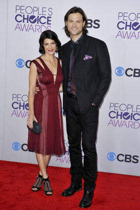 39th People's Choice Awards, Arrivals, Los Angeles, America - 09 Jan 2013