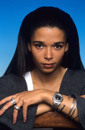 Rowena King Editorial Stock Photo - Stock Image | Shutterstock