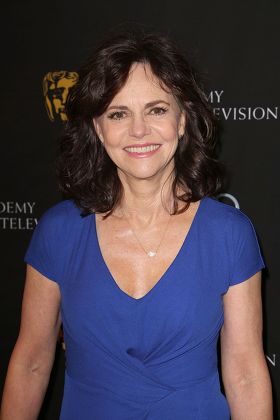 Sally Field Editorial Stock Photo - Stock Image | Shutterstock