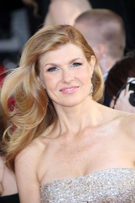 Connie Britton Editorial Stock Photo - Stock Image Shutterstock