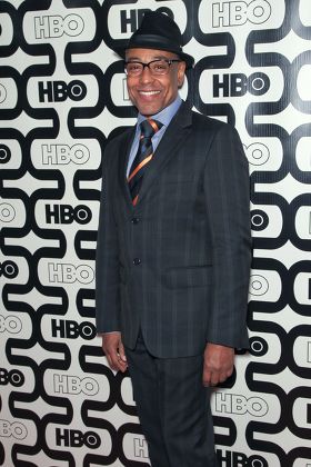 Giancarlo Esposito Editorial Stock Photo - Stock Image | Shutterstock