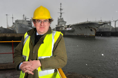 250 French aircraft carrier clemenceau Stock Pictures, Editorial Images