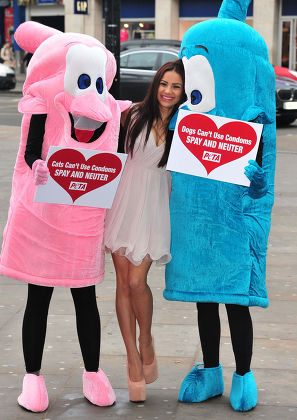 Lacey Banghard Editorial Stock Photo - Stock Image | Shutterstock