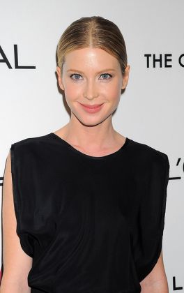 Emma Booth Editorial Stock Photo - Stock Image | Shutterstock