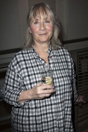 Gemma Jones Editorial Stock Photo - Stock Image | Shutterstock