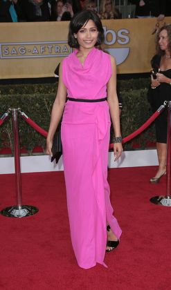 Freida Pinto Editorial Stock Photo - Stock Image | Shutterstock