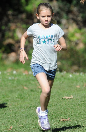 Leni Olumi Klum A Rising Stars Inspirational Story - loikwzg