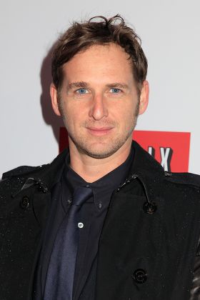 JOSH LUCAS Editorial Stock Photo - Stock Image | Shutterstock