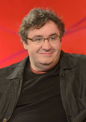 Mark Benton Editorial Stock Photo - Stock Image | Shutterstock