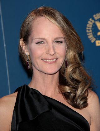 Helen Hunt Editorial Stock Photo - Stock Image | Shutterstock