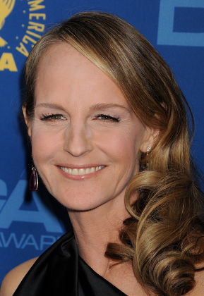 Helen Hunt Editorial Stock Photo - Stock Image | Shutterstock