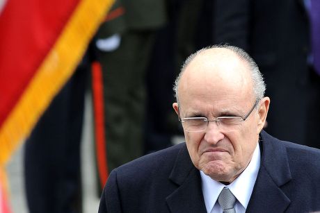 2,000 Edward koch Stock Pictures, Editorial Images and Stock Photos