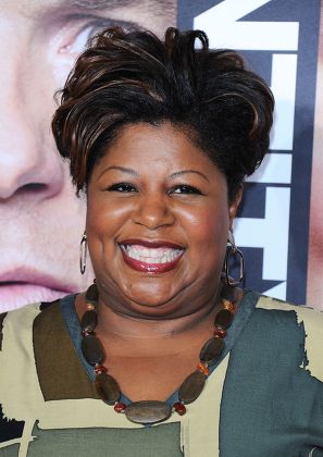 Cleo King Editorial Stock Photo - Stock Image | Shutterstock