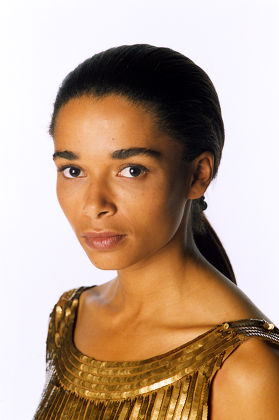 Rowena King Editorial Stock Photo - Stock Image | Shutterstock