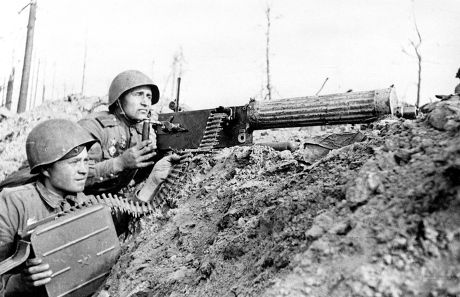 46 German soldiers on eastern front Stock Pictures, Editorial Images ...