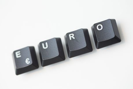 750 Computer keys Stock Pictures, Editorial Images and Stock Photos ...
