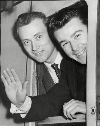 obituary former qpr footballer petchey Stock Photos (Exclusive