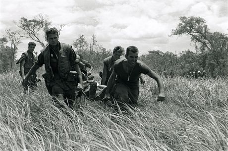 July 29 1967 Marines Co E Editorial Stock Photo - Stock Image ...