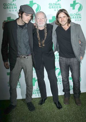 7 Jacob micah nelson Stock Pictures, Editorial Images and Stock Photos