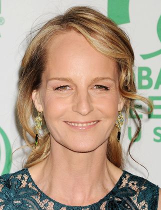Helen Hunt Editorial Stock Photo - Stock Image Shutterstock