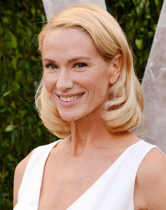 Kelly Lynch Editorial Stock Photo - Stock Image | Shutterstock