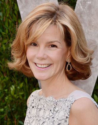 Anna Carter Editorial Stock Photo - Stock Image | Shutterstock
