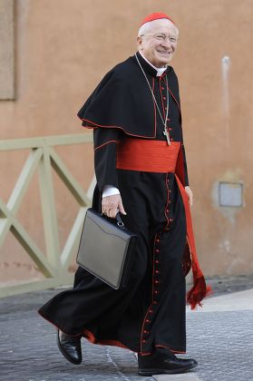 Ennio Antonelli Editorial Stock Photo Stock Image Shutterstock