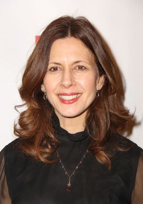 Jessica Hecht Editorial Stock Photo - Stock Image | Shutterstock