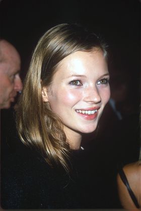 Kate Moss Editorial Stock Photo - Stock Image | Shutterstock