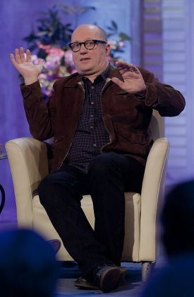 Adrian Edmondson Editorial Stock Photo - Stock Image | Shutterstock