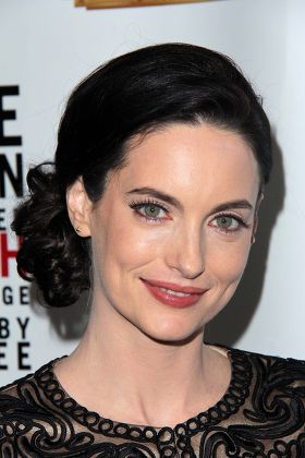 Opening of 'Mike Tyson: Undisputed Truth', Los Angeles, America - 08 Mar 2013
