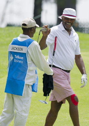 Samuel L Jackson Editorial Stock Photo - Stock Image Shutterstock