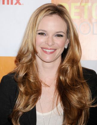Danielle Panabaker Editorial Stock Photo - Stock Image | Shutterstock